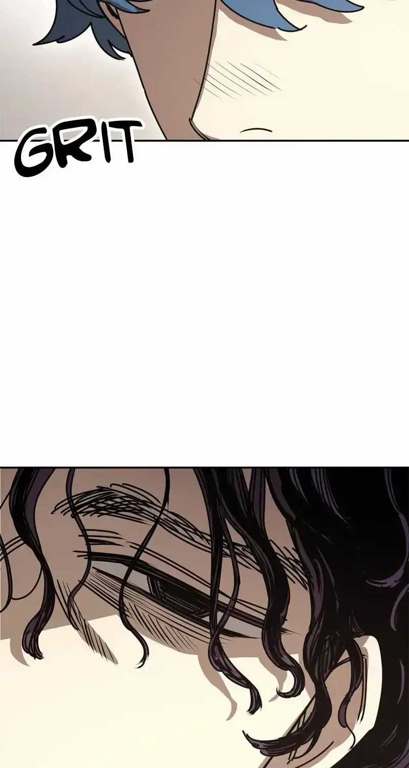 Mê Cung Mộng Ảo - Chapter 44 - Trang 88