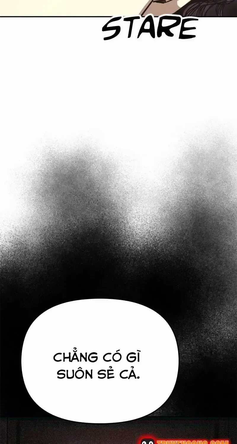 Mê Cung Mộng Ảo - Chapter 44 - Trang 89