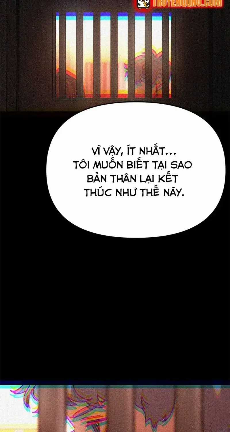 Mê Cung Mộng Ảo - Chapter 44 - Trang 90
