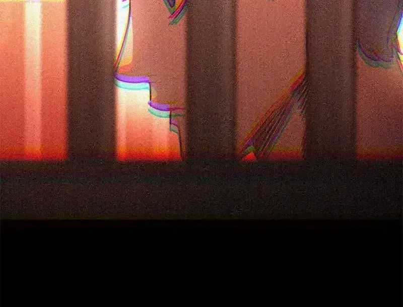 Mê Cung Mộng Ảo - Chapter 44 - Trang 91