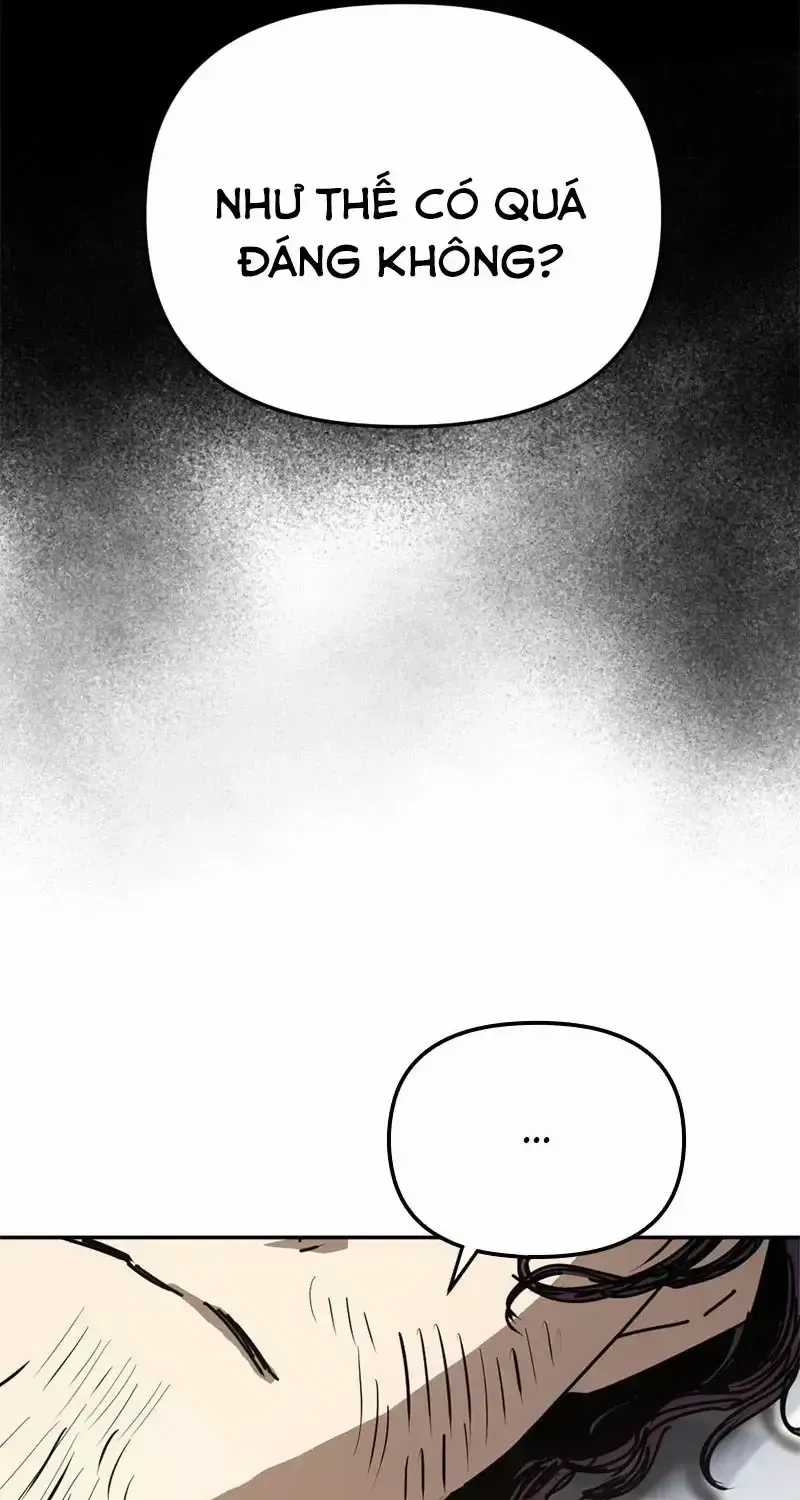 Mê Cung Mộng Ảo - Chapter 44 - Trang 92