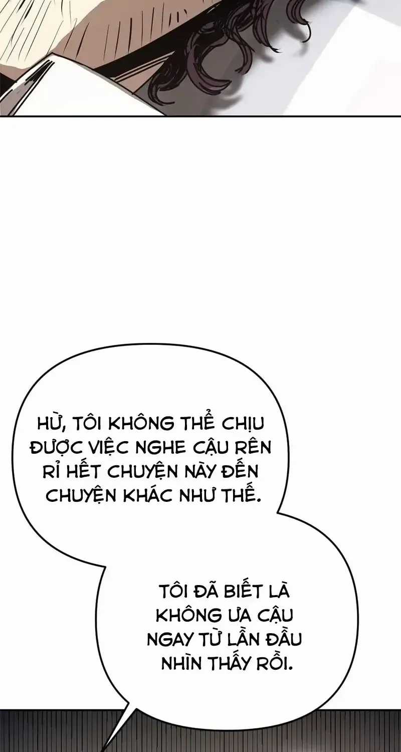 Mê Cung Mộng Ảo - Chapter 44 - Trang 93