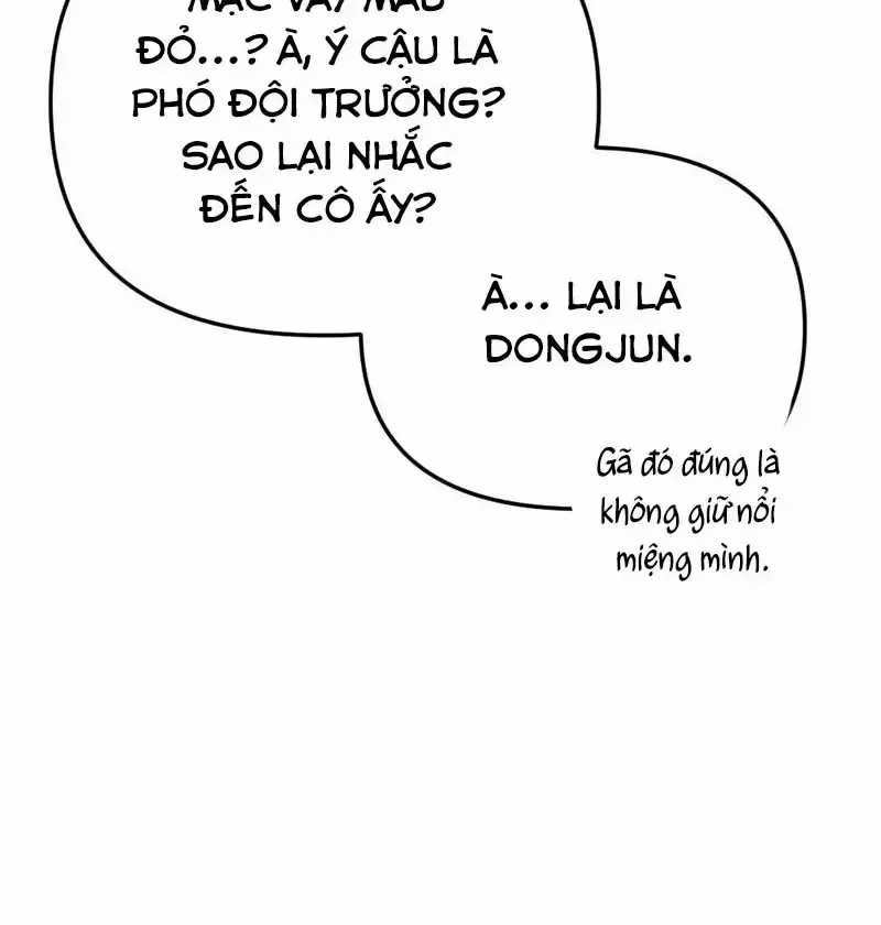 Mê Cung Mộng Ảo - Chapter 44 - Trang 97