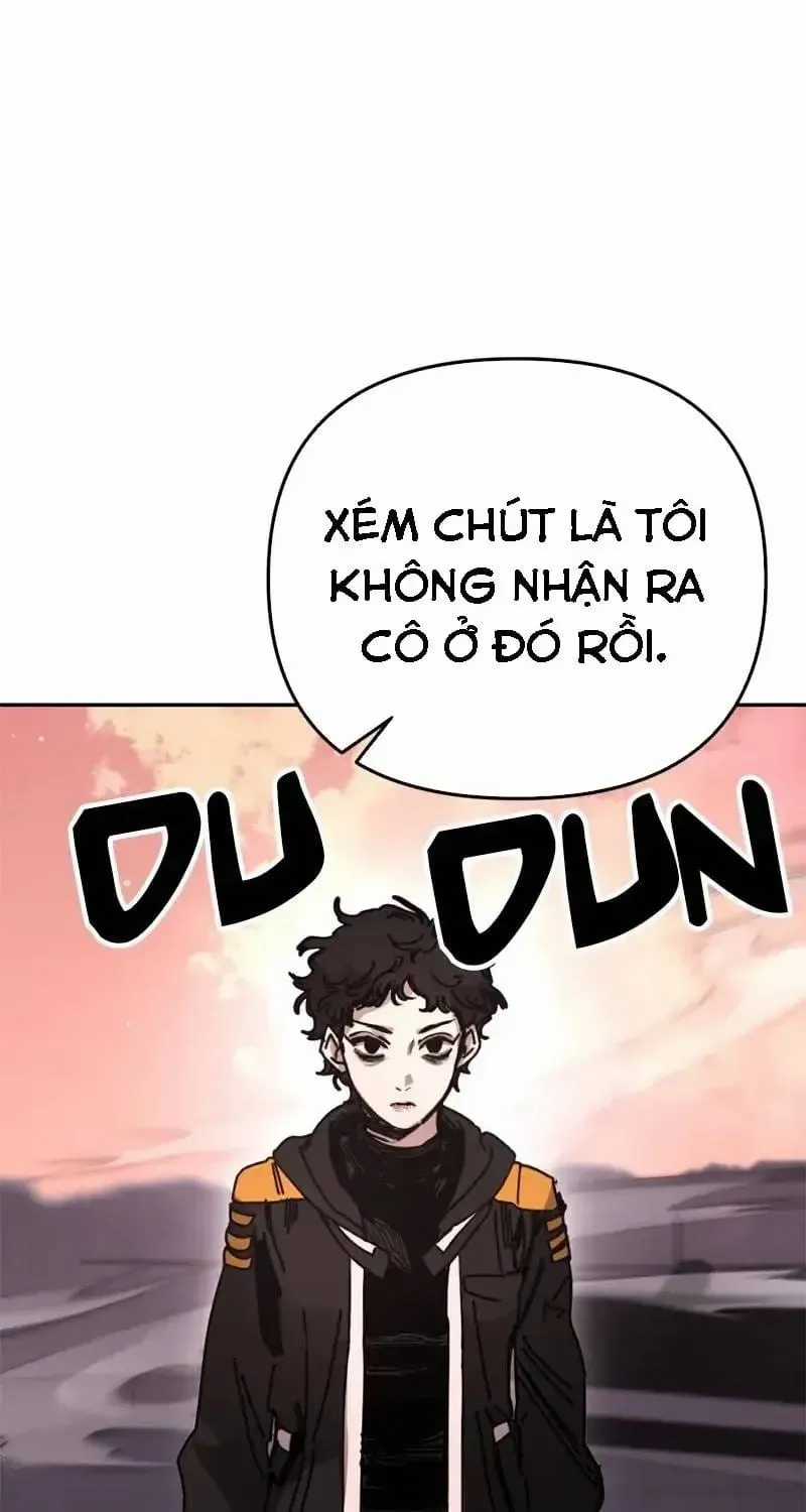 Mê Cung Mộng Ảo - Chapter 45 - Trang 101