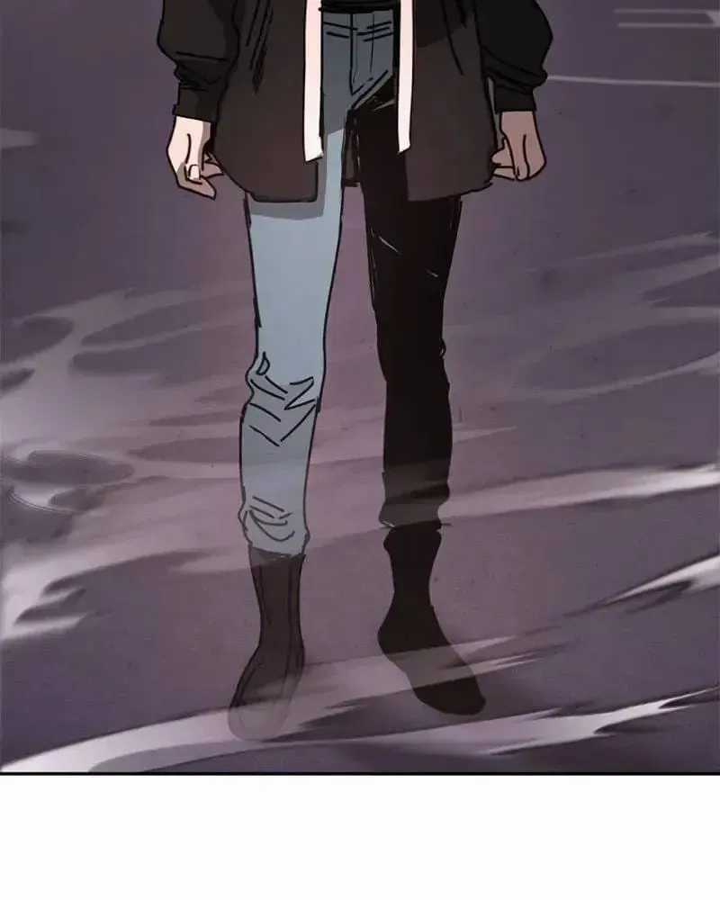 Mê Cung Mộng Ảo - Chapter 45 - Trang 102