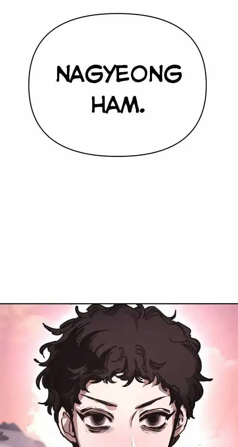 Mê Cung Mộng Ảo - Chapter 45 - Trang 103