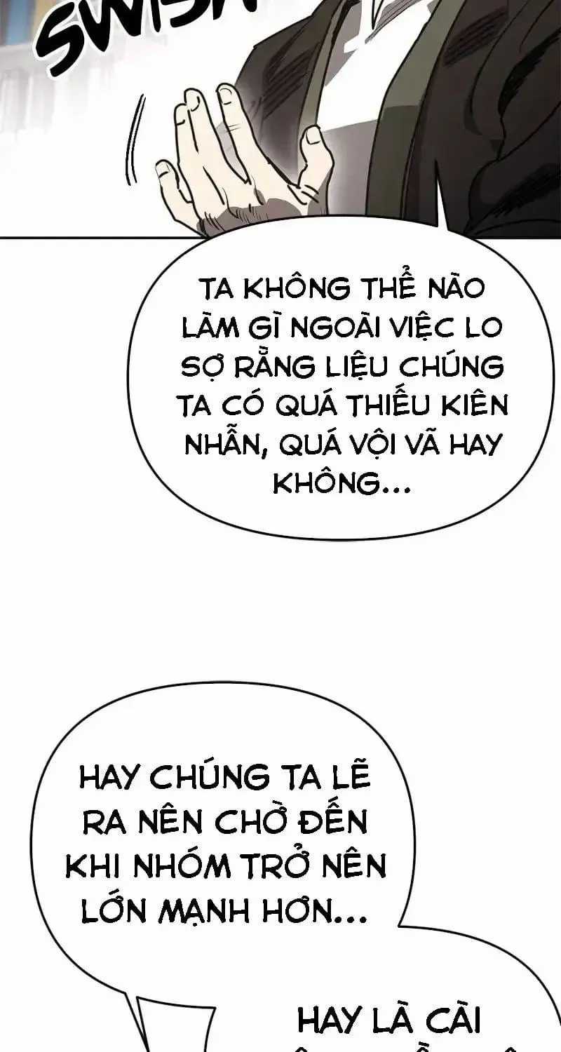 Mê Cung Mộng Ảo - Chapter 45 - Trang 14