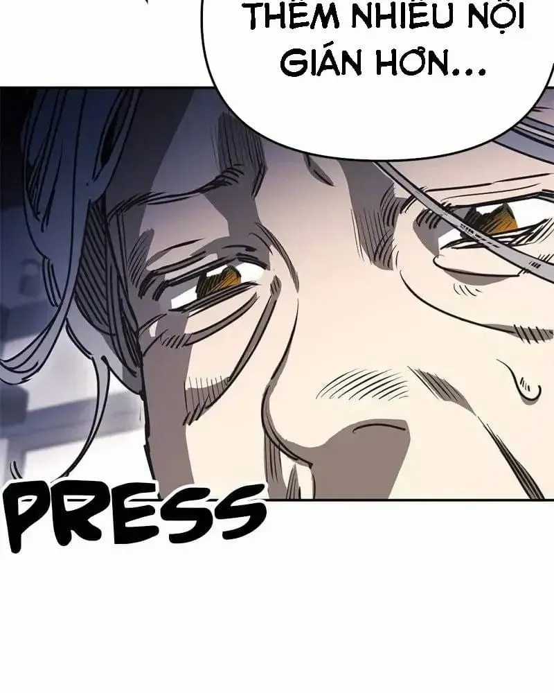 Mê Cung Mộng Ảo - Chapter 45 - Trang 15