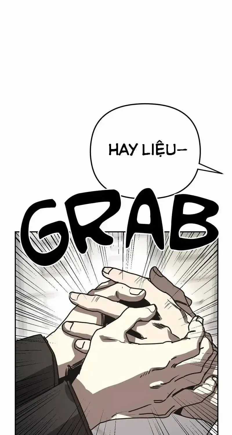 Mê Cung Mộng Ảo - Chapter 45 - Trang 16