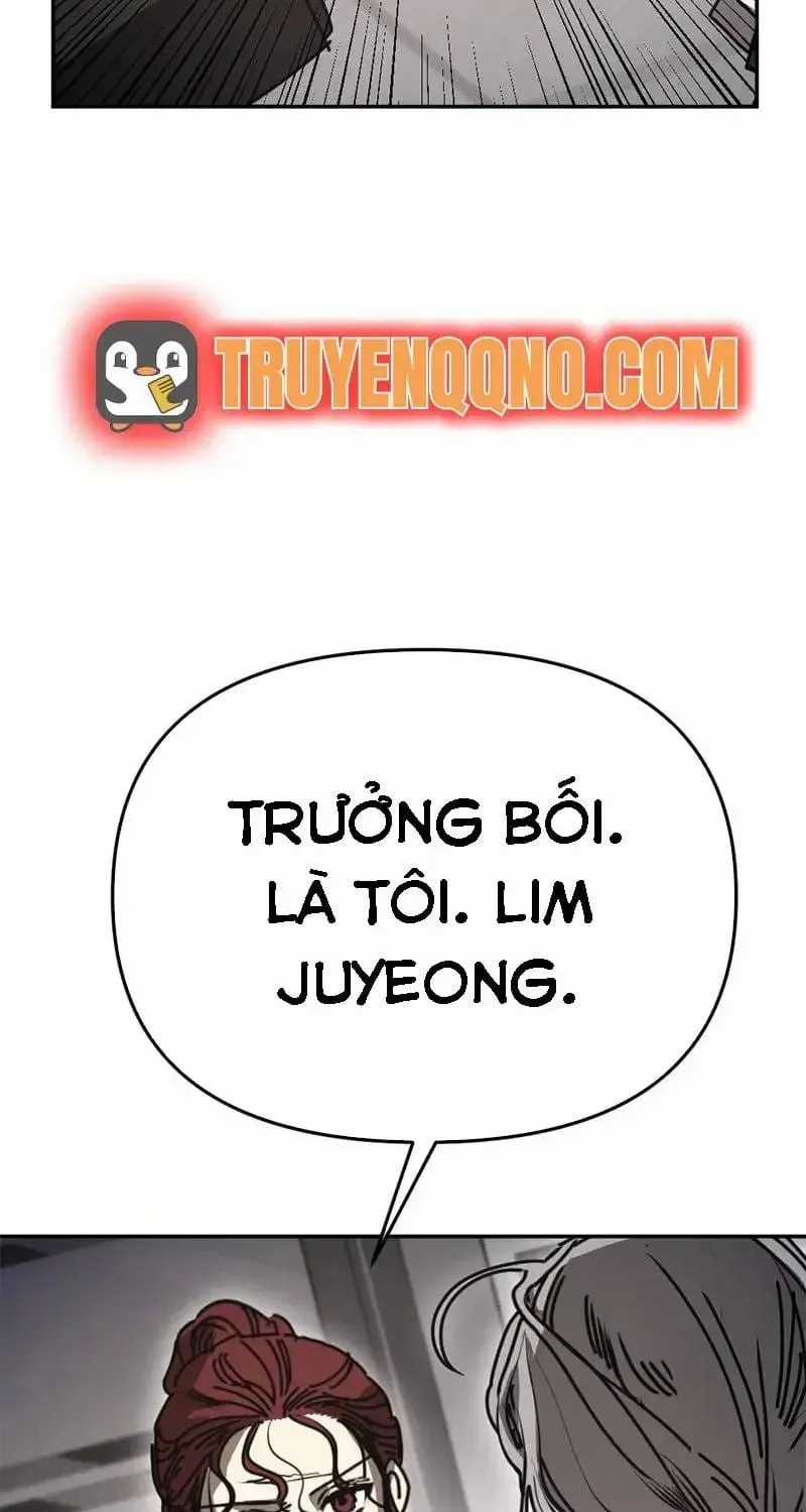 Mê Cung Mộng Ảo - Chapter 45 - Trang 17