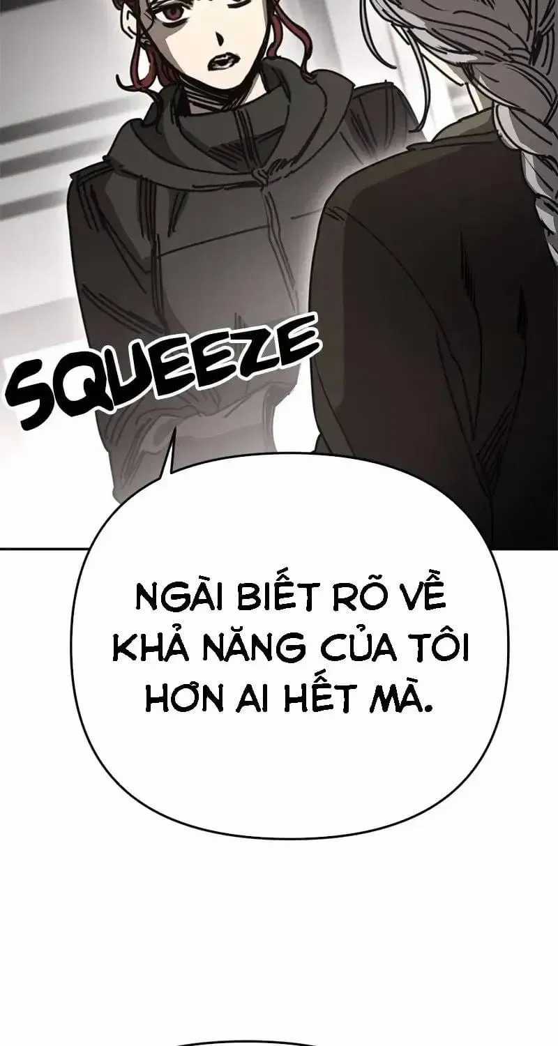 Mê Cung Mộng Ảo - Chapter 45 - Trang 18