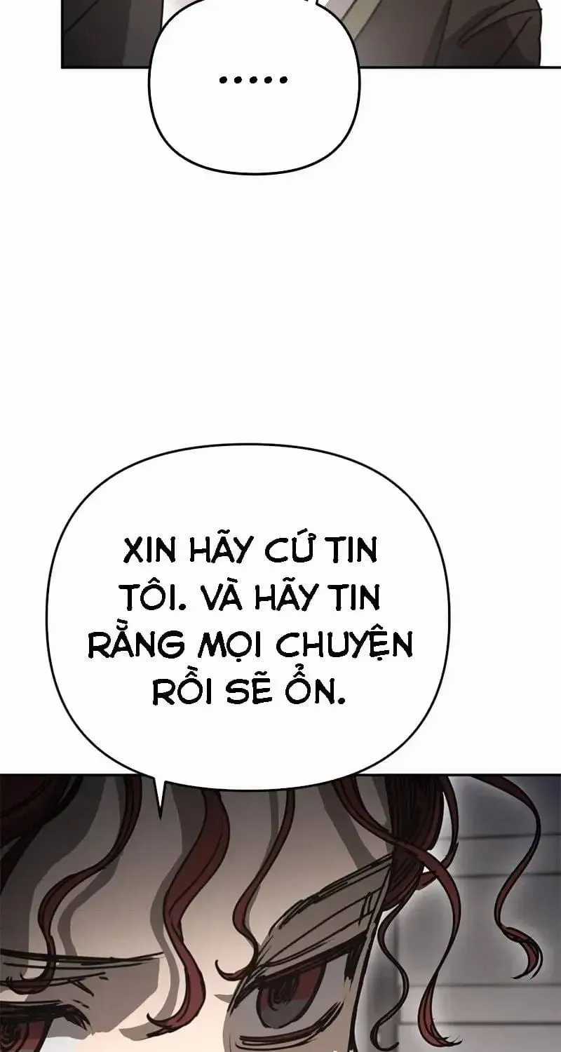 Mê Cung Mộng Ảo - Chapter 45 - Trang 20