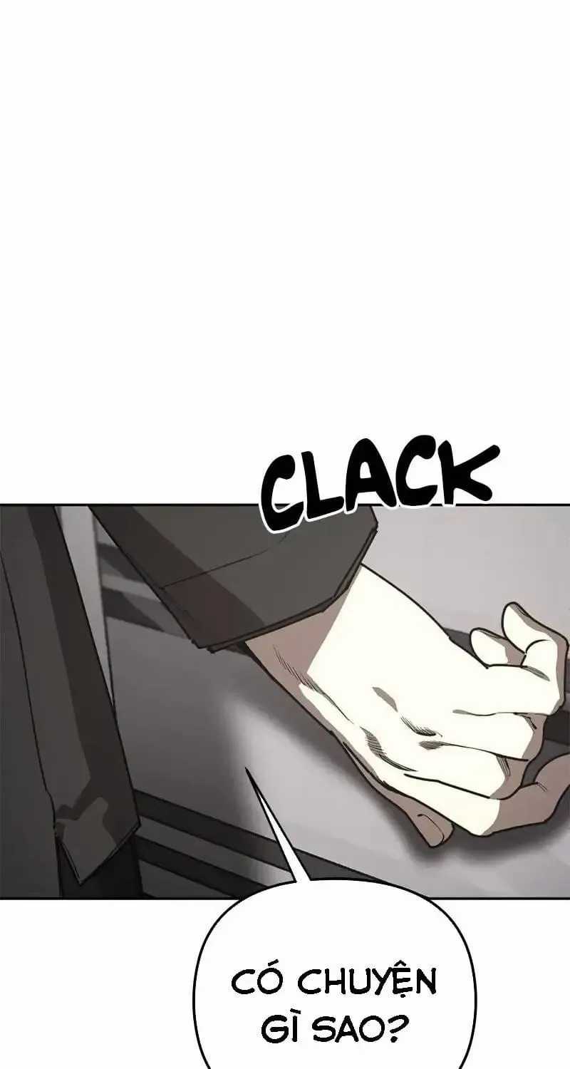 Mê Cung Mộng Ảo - Chapter 45 - Trang 3