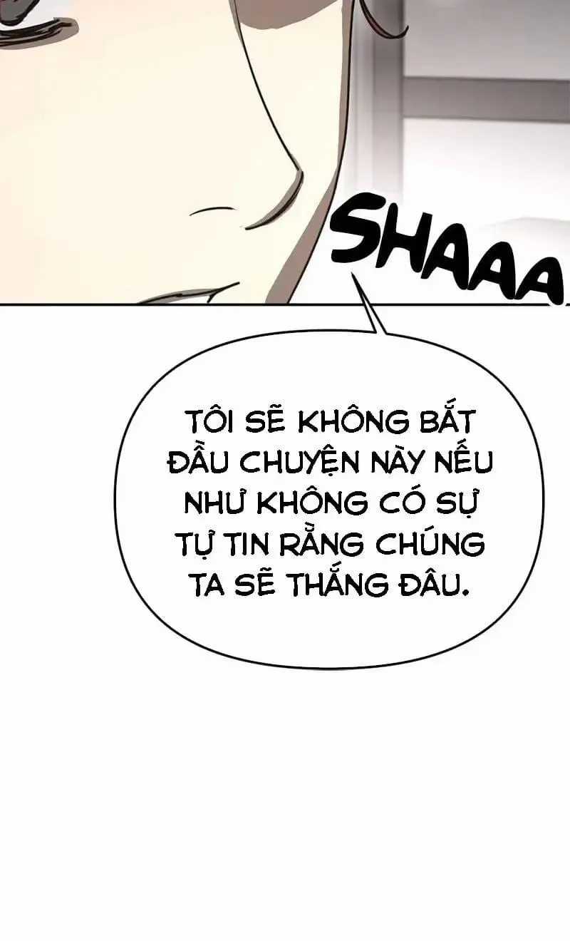 Mê Cung Mộng Ảo - Chapter 45 - Trang 21