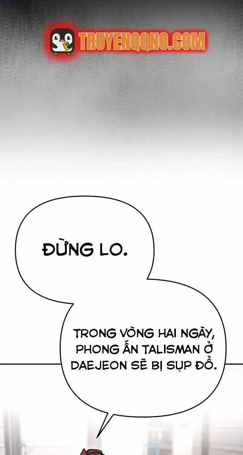 Mê Cung Mộng Ảo - Chapter 45 - Trang 26