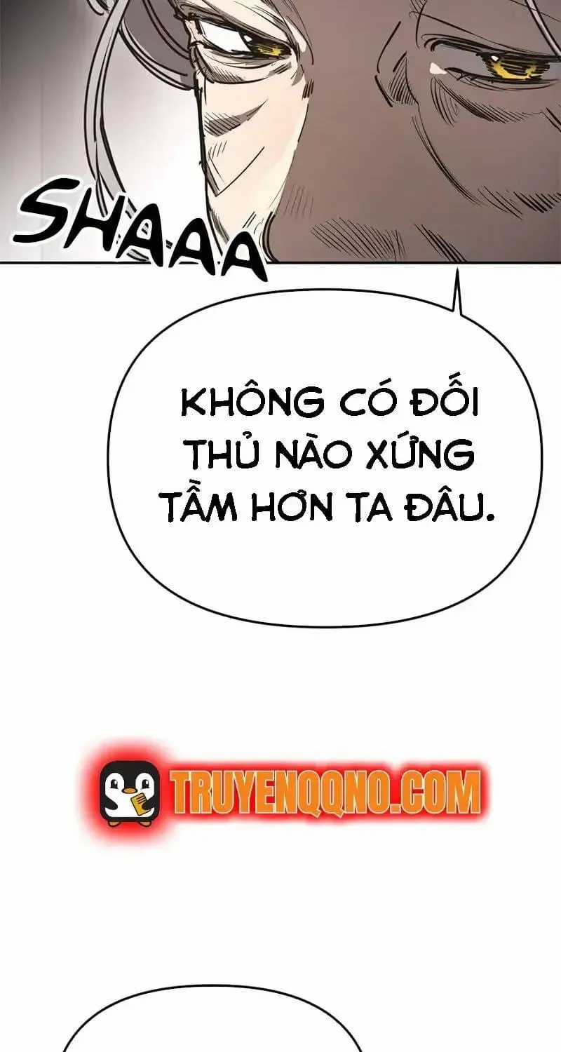 Mê Cung Mộng Ảo - Chapter 45 - Trang 31