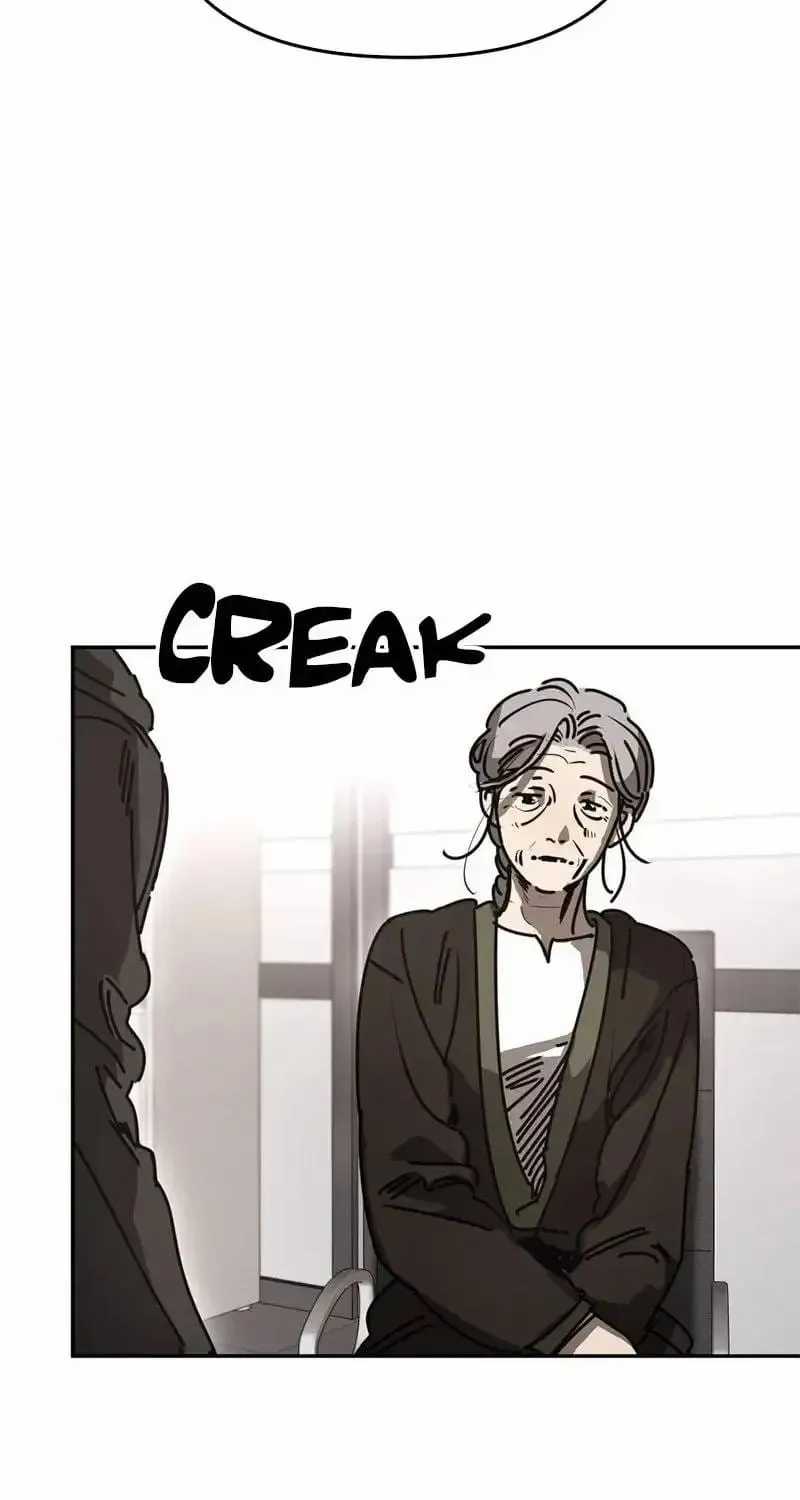 Mê Cung Mộng Ảo - Chapter 45 - Trang 33