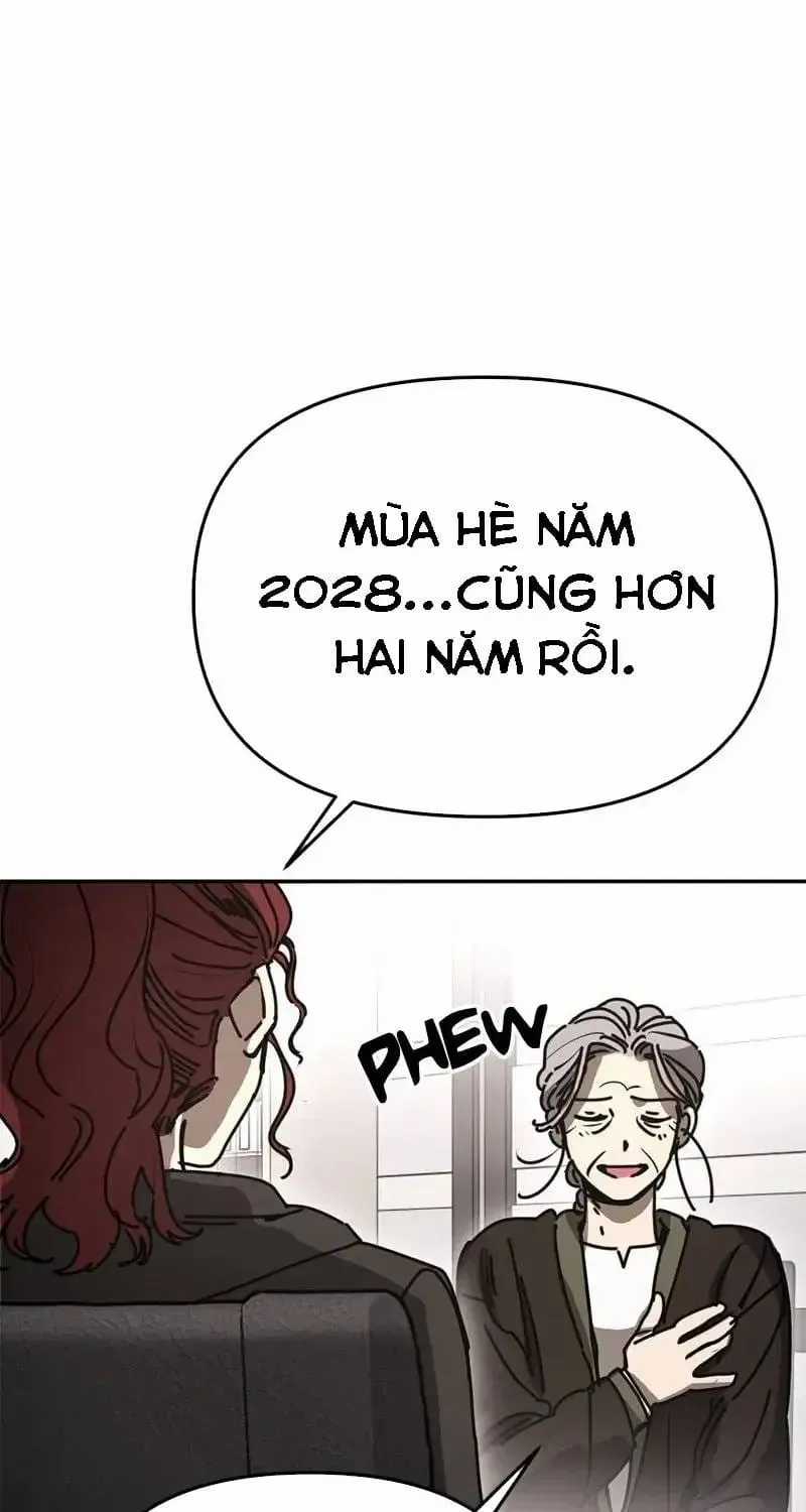 Mê Cung Mộng Ảo - Chapter 45 - Trang 36