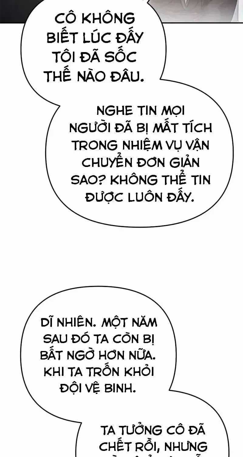 Mê Cung Mộng Ảo - Chapter 45 - Trang 37