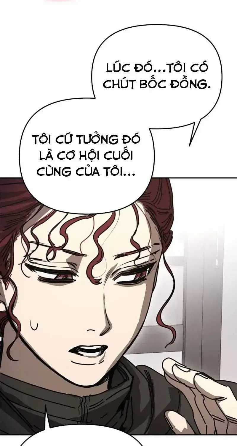 Mê Cung Mộng Ảo - Chapter 45 - Trang 39