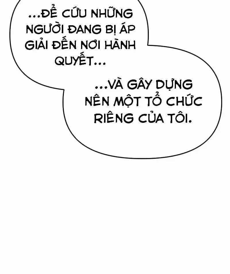 Mê Cung Mộng Ảo - Chapter 45 - Trang 40