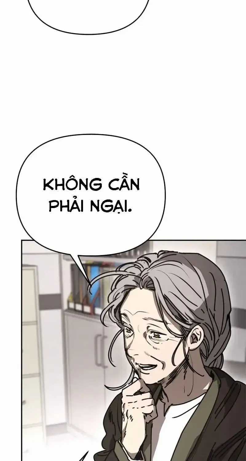 Mê Cung Mộng Ảo - Chapter 45 - Trang 42