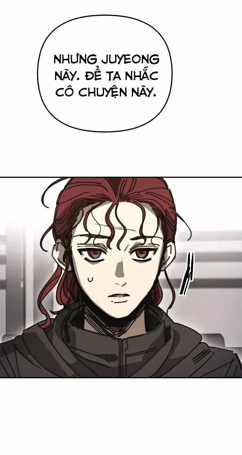 Mê Cung Mộng Ảo - Chapter 45 - Trang 45