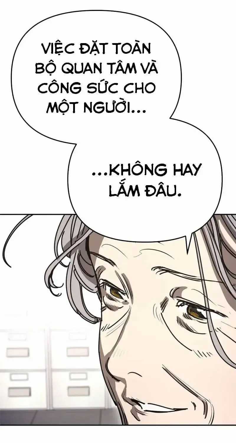 Mê Cung Mộng Ảo - Chapter 45 - Trang 46