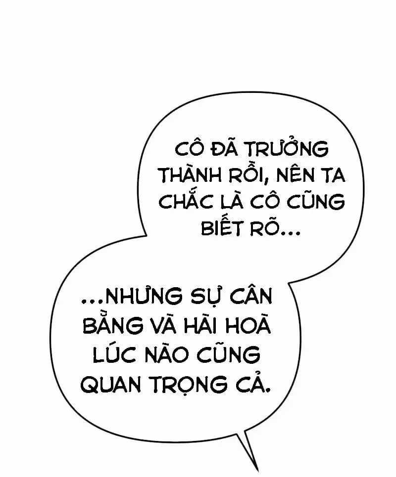 Mê Cung Mộng Ảo - Chapter 45 - Trang 47