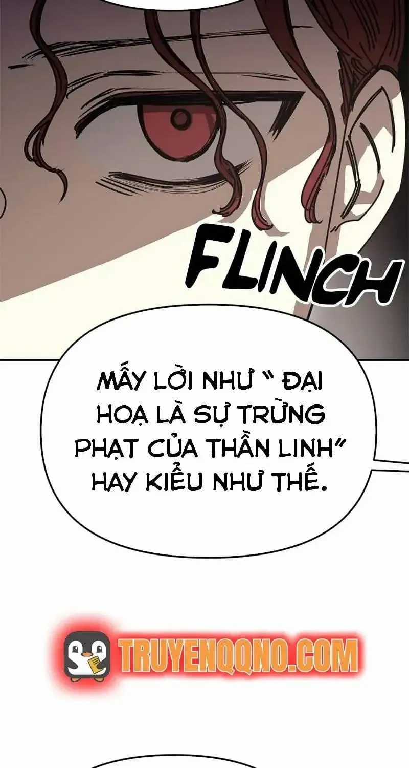 Mê Cung Mộng Ảo - Chapter 45 - Trang 51