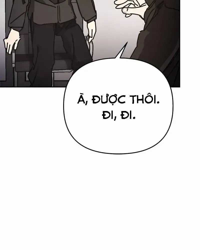 Mê Cung Mộng Ảo - Chapter 45 - Trang 54