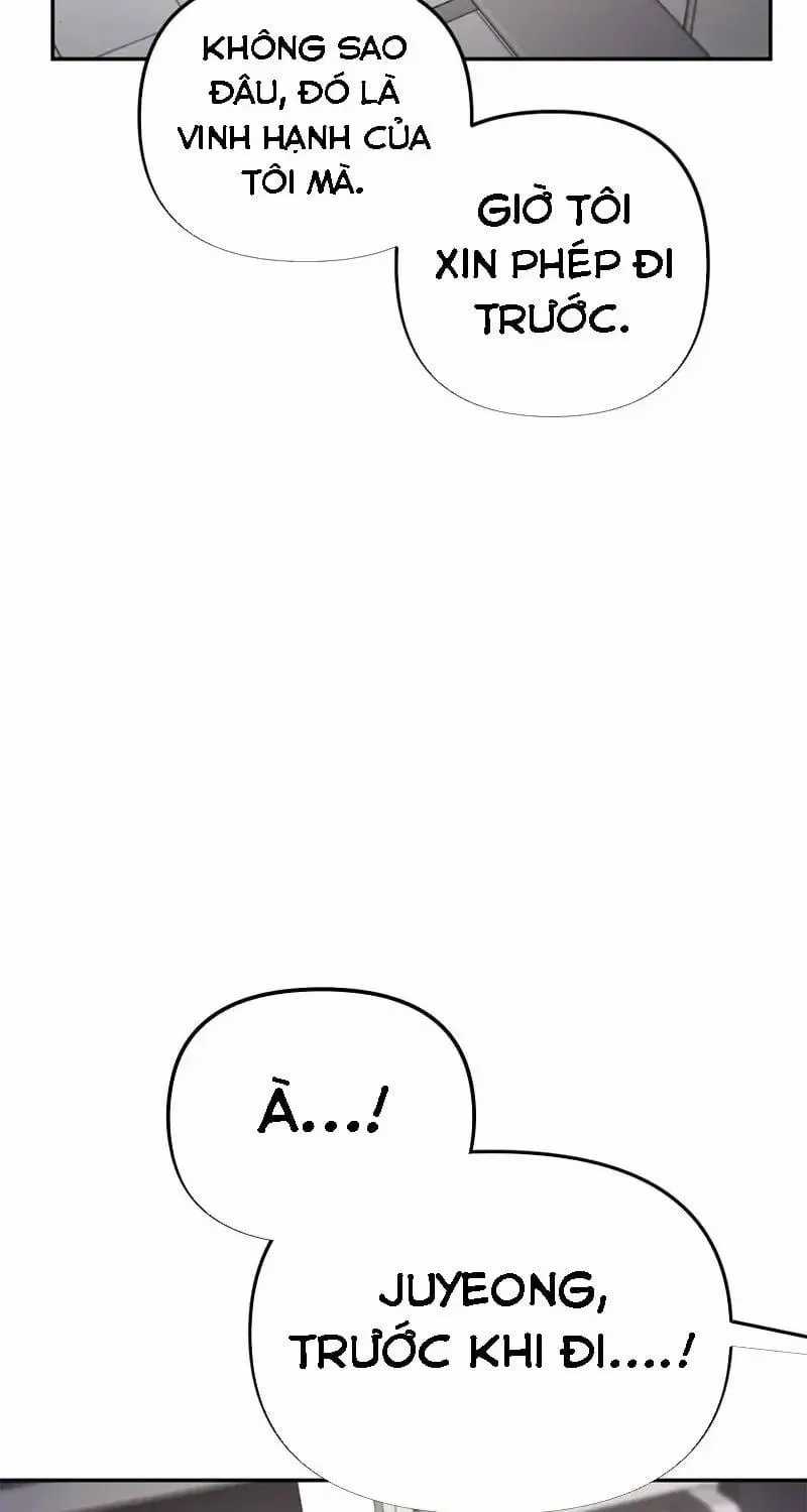 Mê Cung Mộng Ảo - Chapter 45 - Trang 56