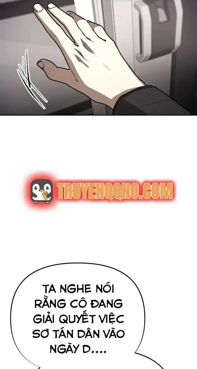 Mê Cung Mộng Ảo - Chapter 45 - Trang 57