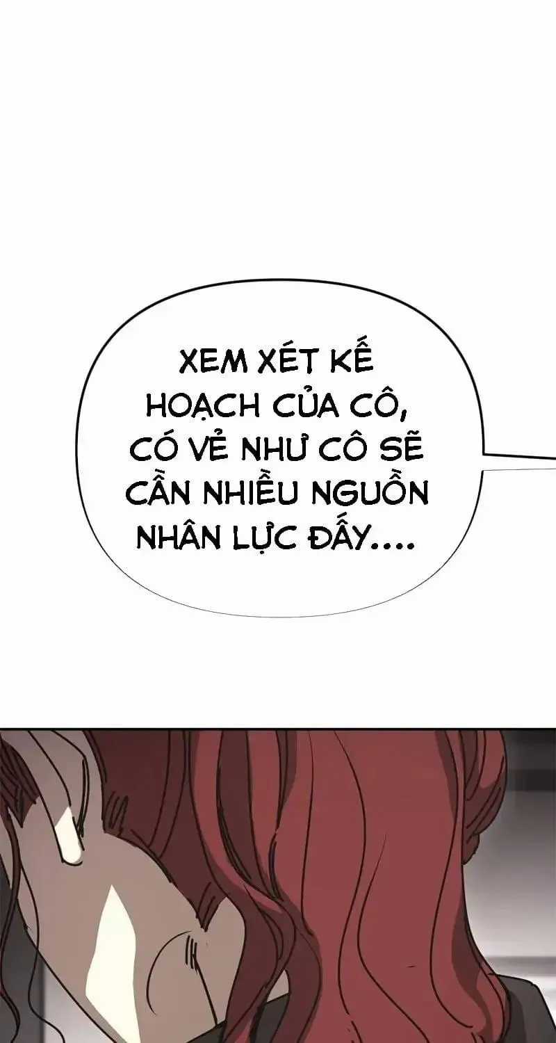 Mê Cung Mộng Ảo - Chapter 45 - Trang 59