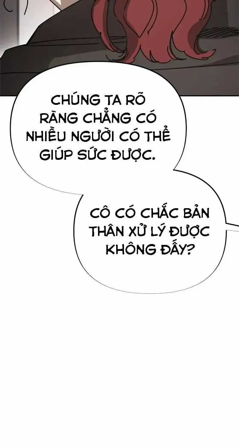 Mê Cung Mộng Ảo - Chapter 45 - Trang 60