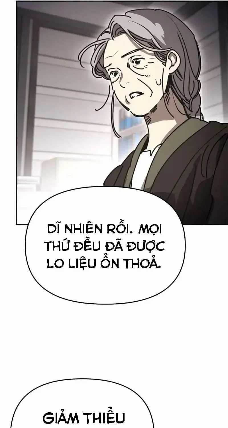 Mê Cung Mộng Ảo - Chapter 45 - Trang 62