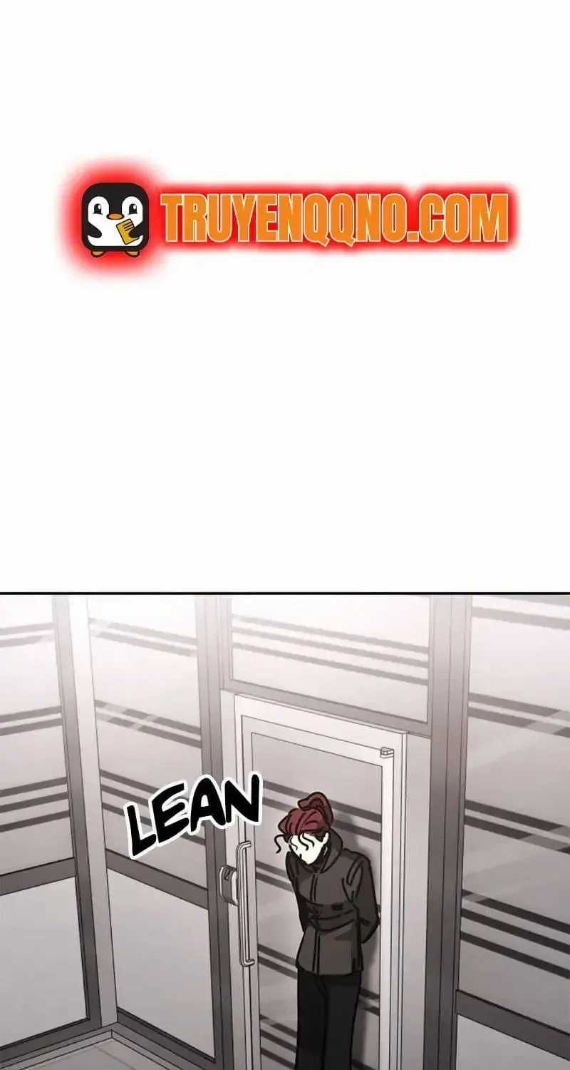 Mê Cung Mộng Ảo - Chapter 45 - Trang 65