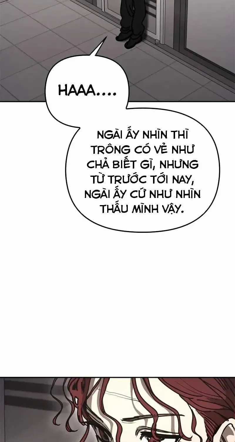 Mê Cung Mộng Ảo - Chapter 45 - Trang 66