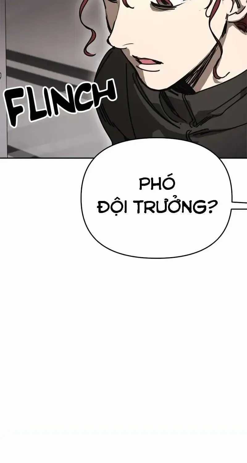 Mê Cung Mộng Ảo - Chapter 45 - Trang 67