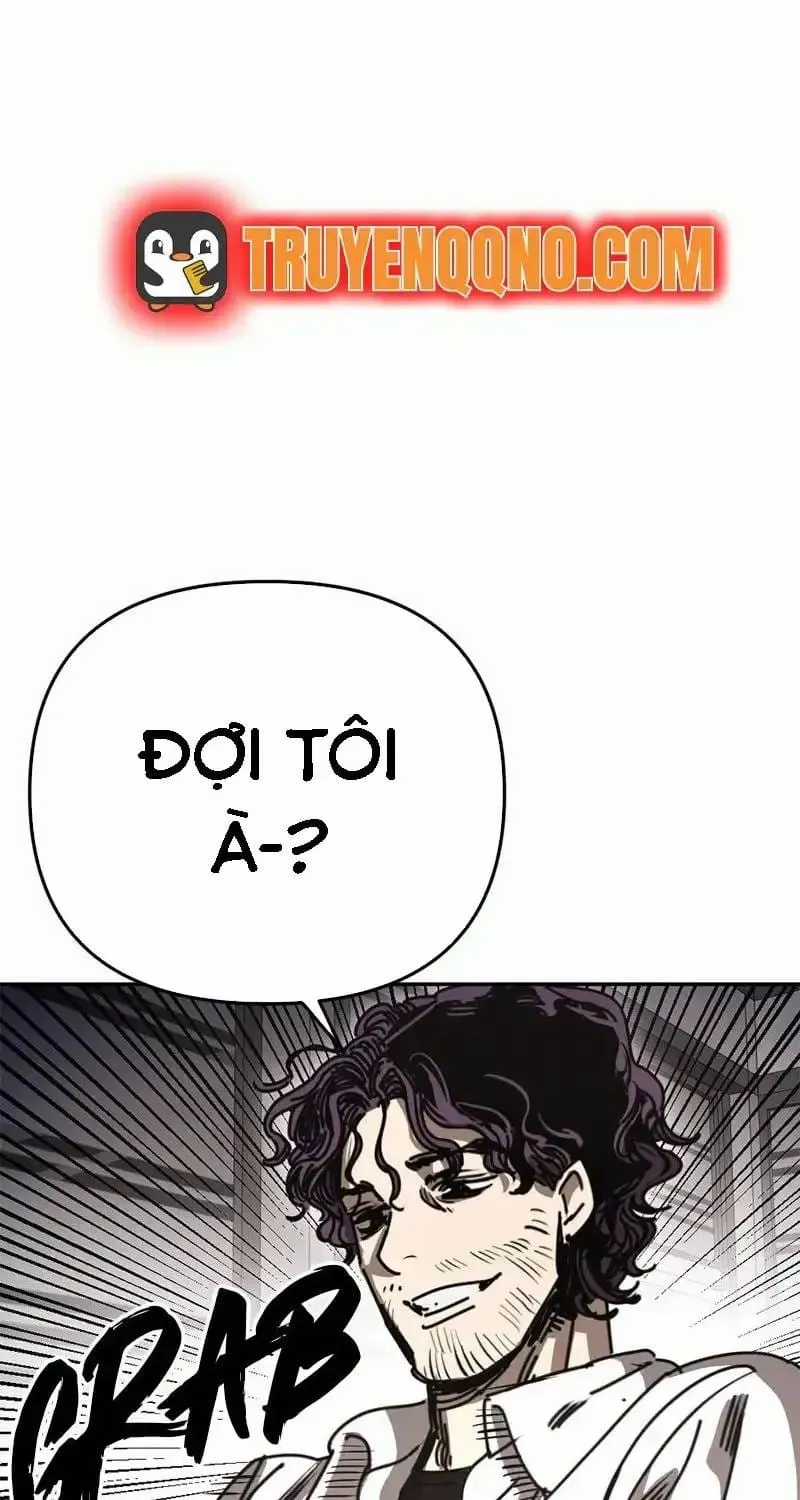 Mê Cung Mộng Ảo - Chapter 45 - Trang 69