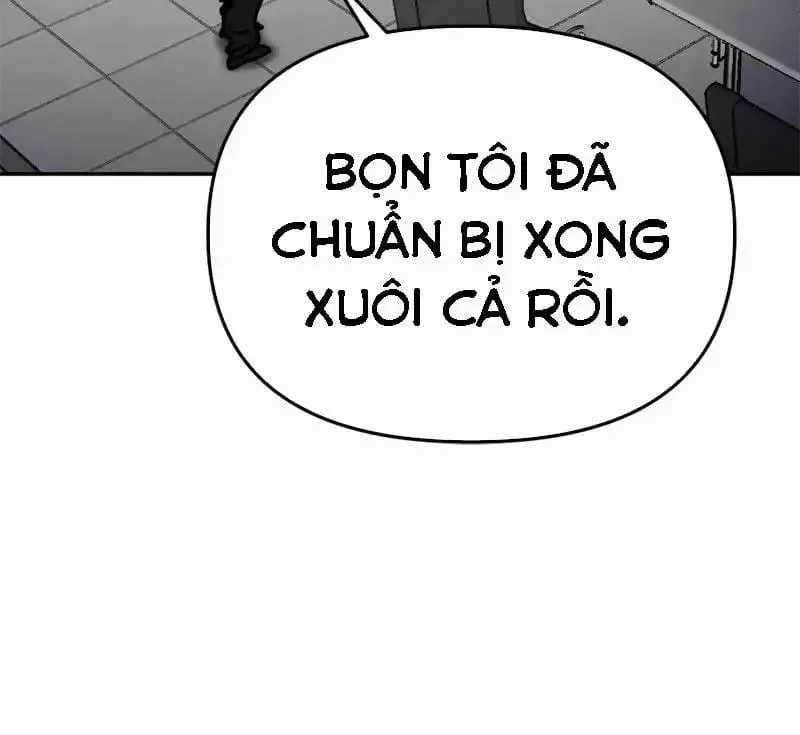 Mê Cung Mộng Ảo - Chapter 45 - Trang 8