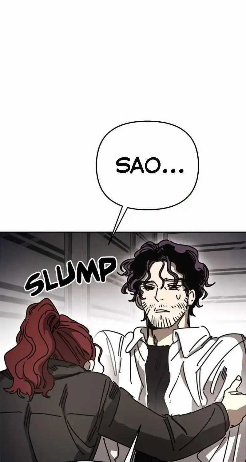 Mê Cung Mộng Ảo - Chapter 45 - Trang 72