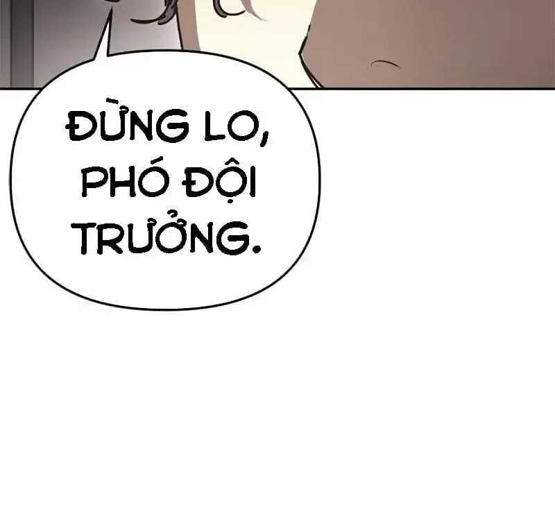 Mê Cung Mộng Ảo - Chapter 45 - Trang 74