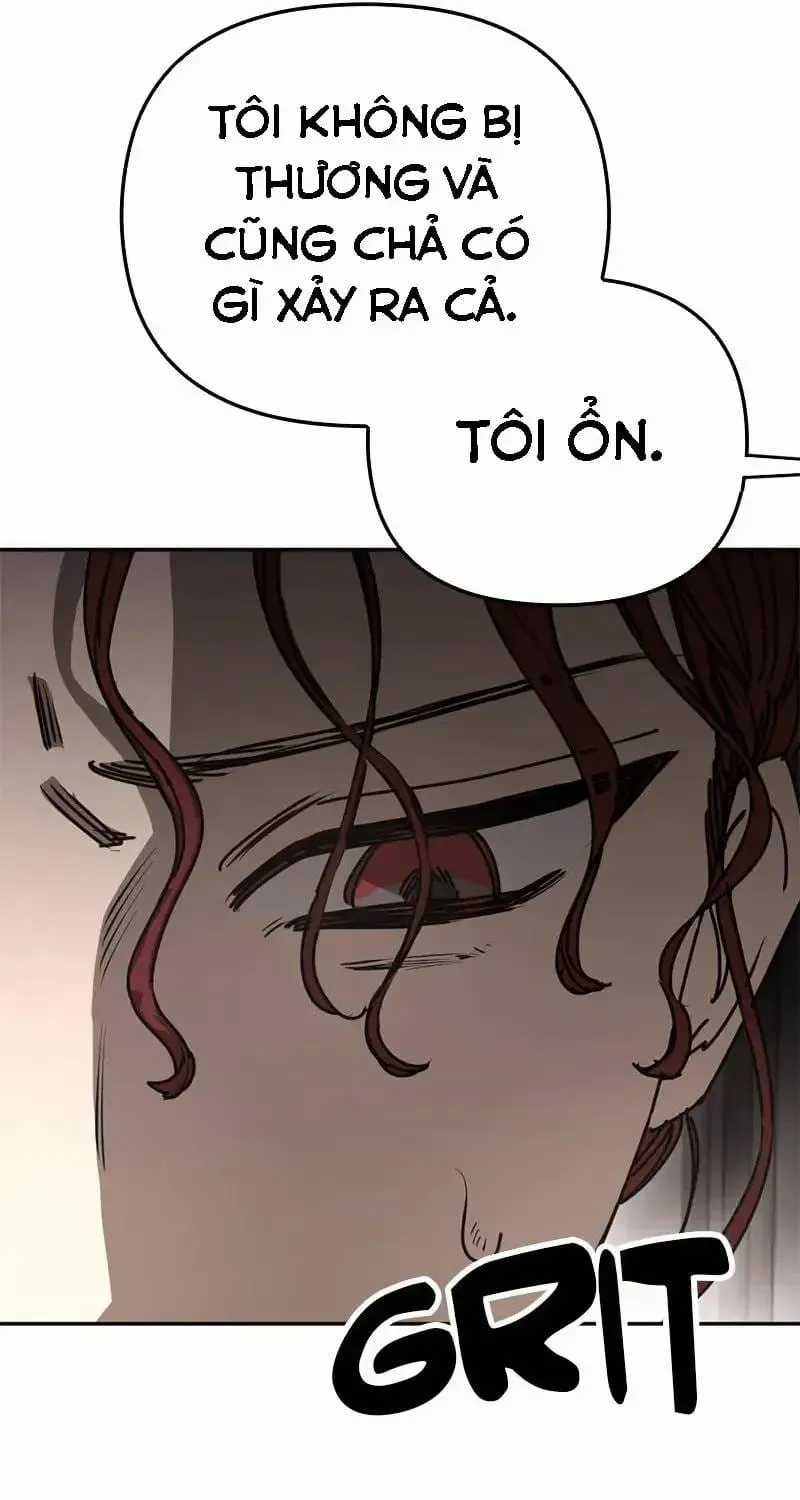 Mê Cung Mộng Ảo - Chapter 45 - Trang 75