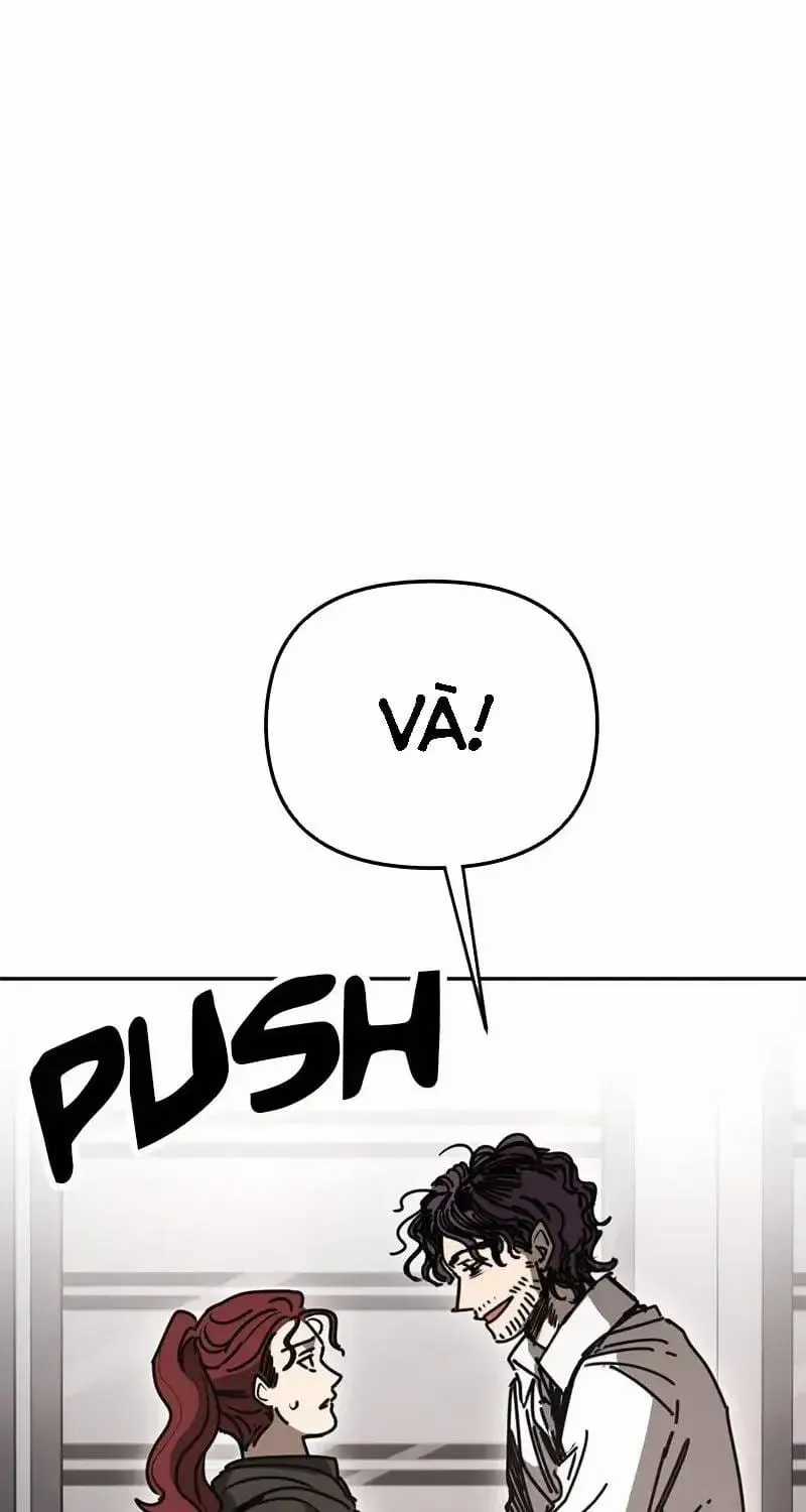 Mê Cung Mộng Ảo - Chapter 45 - Trang 76