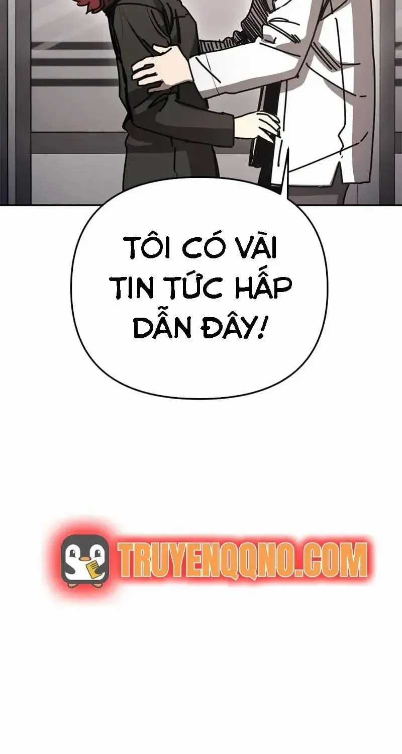 Mê Cung Mộng Ảo - Chapter 45 - Trang 77