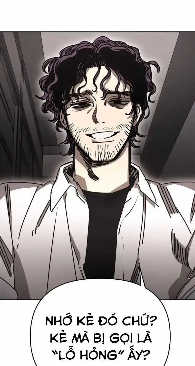 Mê Cung Mộng Ảo - Chapter 45 - Trang 78