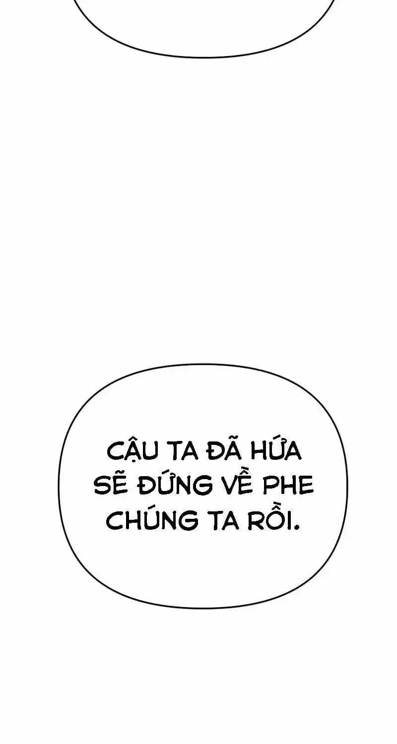 Mê Cung Mộng Ảo - Chapter 45 - Trang 79