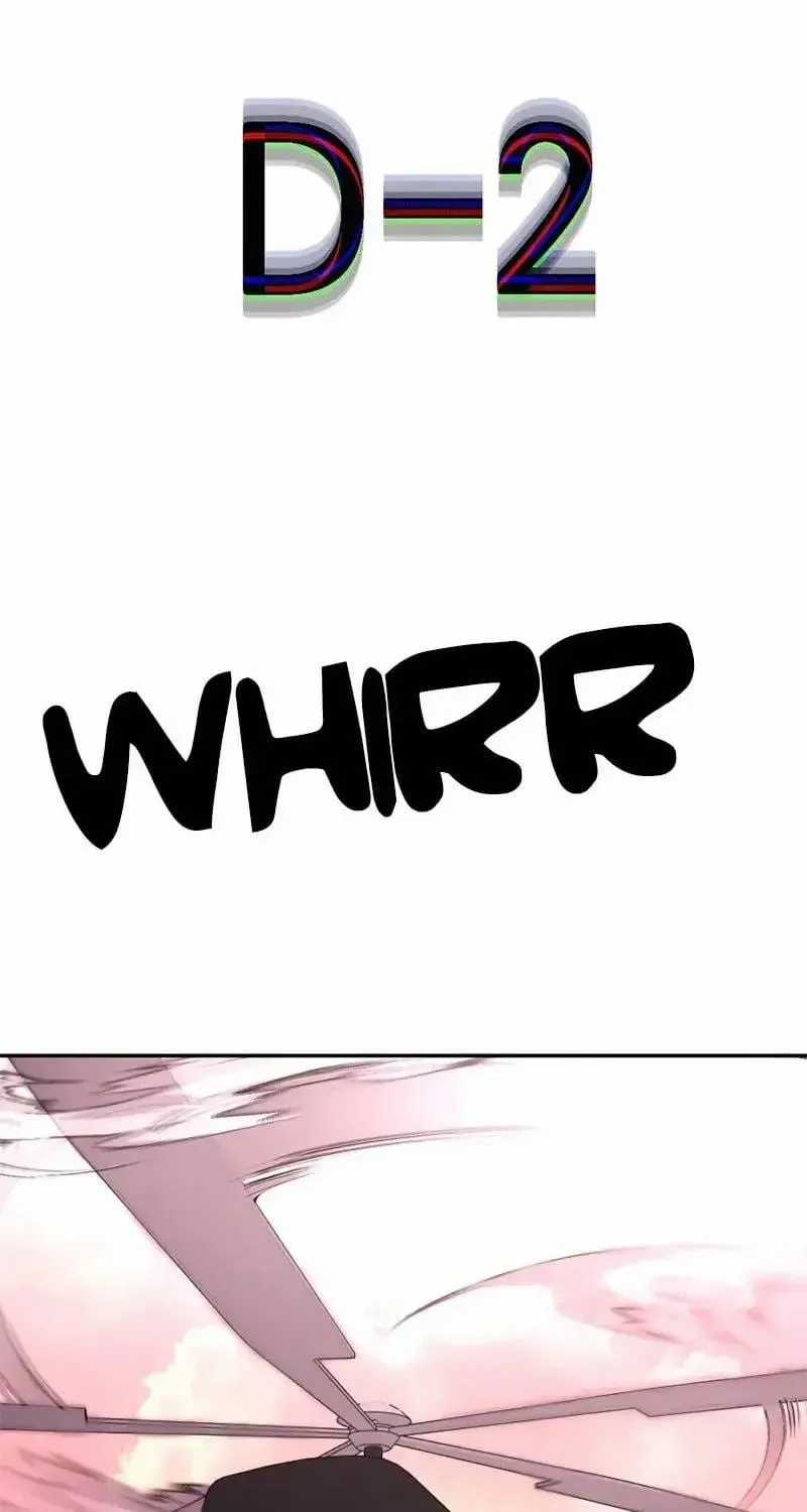 Mê Cung Mộng Ảo - Chapter 45 - Trang 80