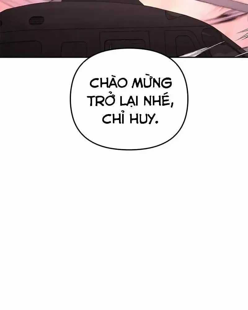 Mê Cung Mộng Ảo - Chapter 45 - Trang 81